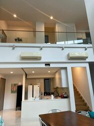 D'Leedon (D10), Condominium #340321191